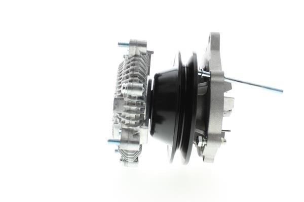 Pompe à eau AISIN ref. WPN-027